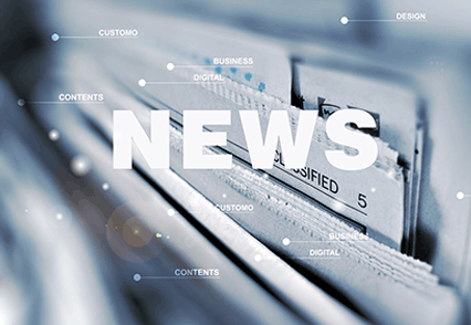 N6470012燈絲 N6470012 PE 美國 進口 現貨